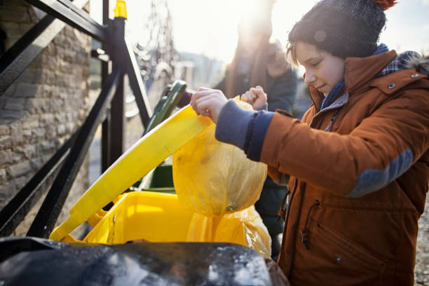 Full-Service Junk Removal in Victor, ID